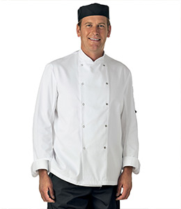 Chefs Uniforms