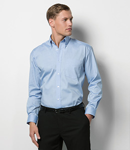 Mens Shirts