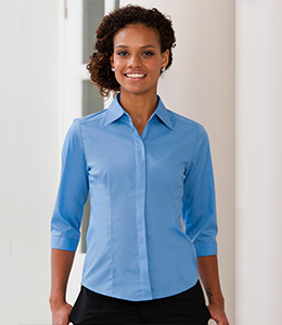 Womens Blouses