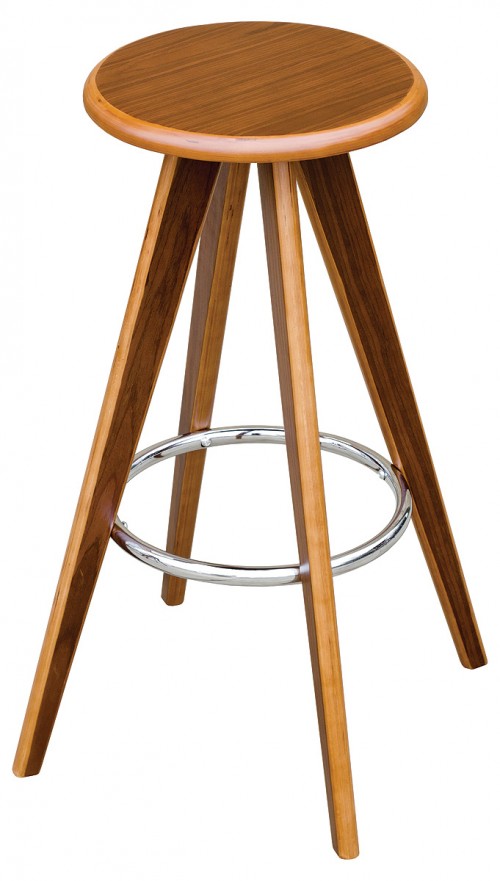 Burnaby Bar Stool