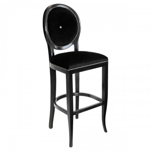 Adelaide Bar Stool