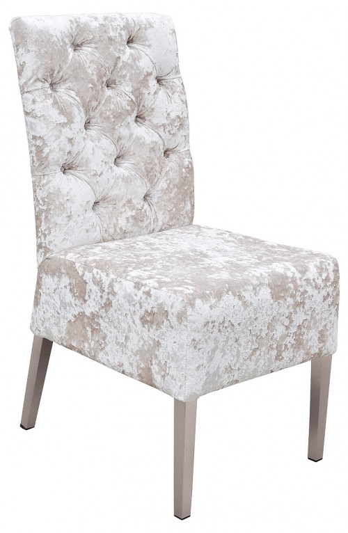 Clarice Dining Chair