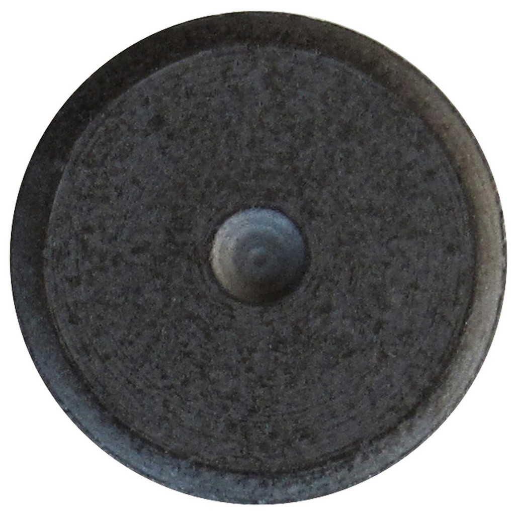 Ferrite Disc Magnets