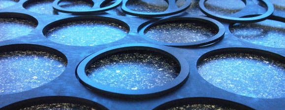 Gasket Manufacturers