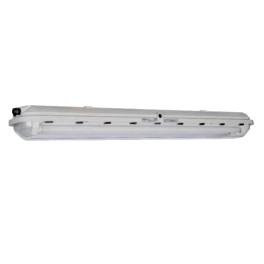 ATX Legrand, Light , 1 x 36W 110...254V AC/DC