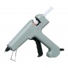   12mm Glue Gun