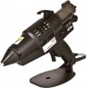 High Output Pneumatic Glue Gun