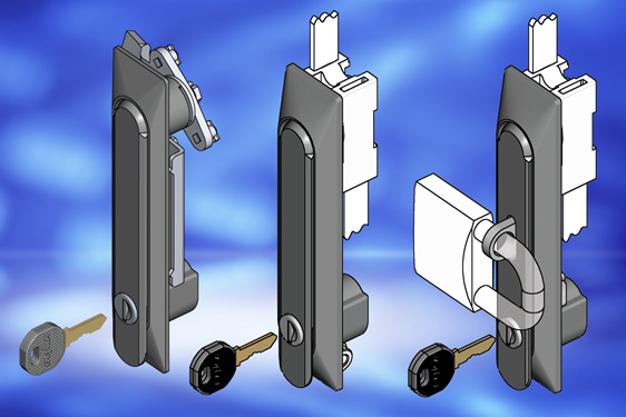 Locking Systems