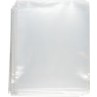 Lightweight Polythene Bags