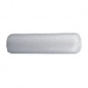 Mini Bubble Wrap Rolls 500mm X 5mt