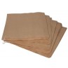 Brown Kraft Bags