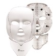 OPERA LED Mask