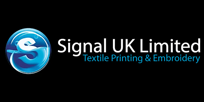 Signal UK Ltd Logo 001