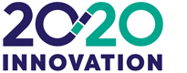 2020 Innovation 002 Logo