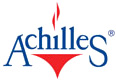 Achilles (Feb 2013) Logo