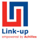 Achilles Link Up (Feb 2013) Logo