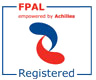 Achilles Supply Chain Association Logo