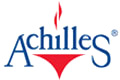 Achilles Logo