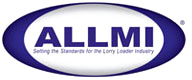 Allmi Logo