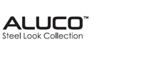 ALUCO Logo