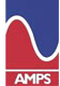 AMPS Association of manufacturers of power generating systems Logo