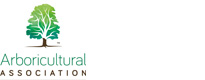 Arboricultural Association Logo