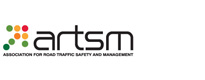 ARTSM Logo