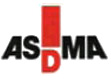 ASDMA Logo