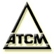 ATCM  Logo