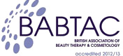 Babtac Logo