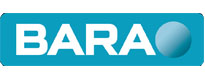 BARA - British Automation & Robot Association Logo