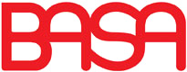 BASA Logo