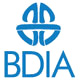 BDIA British Dental Industry Association Logo