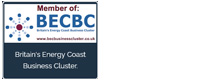 BECBC Logo