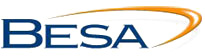 BESA Logo