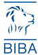 BIBA Logo