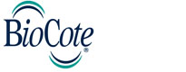 Biocote Logo