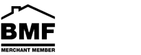 BMF - Merchant Member Logo