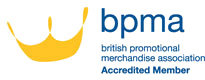 BPMA Logo