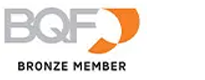 BQF - Bronze Member Logo