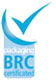 British Retail Consortium Logo