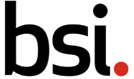 British Standards Institute BSI Logo