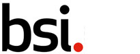 BSI (2020) Logo