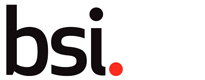 BSi Logo