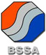 BSSA Logo