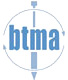 BTMA British Turned Parts Logo