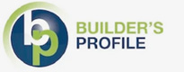 Builders Profile Logo