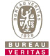 Bureau Veritas Logo