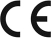 C E  Logo