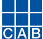 CAB Logo